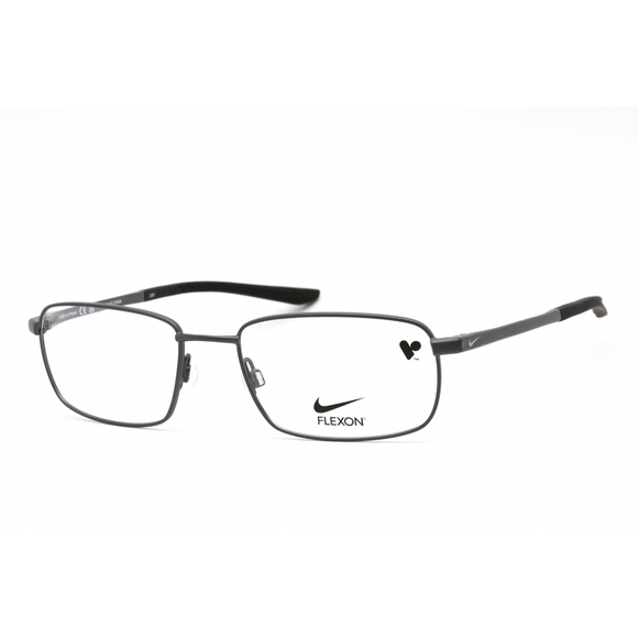 NWT Nike 4294-071 Eyeglasses - Picture 1 of 2